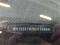 preview Volkswagen T5 Transporter #1