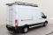 preview Ford Transit #3