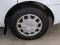 preview Ford Transit Custom #5