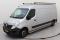 preview Renault Master #0