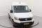 preview Volkswagen Crafter #3