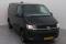 preview Volkswagen T5 Transporter #3