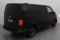 preview Volkswagen T5 Transporter #4