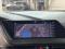 preview BMW 116 #5