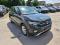 preview Volkswagen T-Cross #0