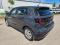 preview Volkswagen T-Cross #4