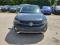 preview Volkswagen T-Cross #5
