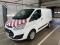 preview Ford Transit Custom #0