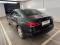 preview Mercedes A 180 #2