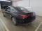 preview Mercedes CLA 180 #2