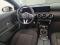 preview Mercedes CLA 180 Shooting Brake #4