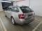 preview Skoda Octavia #2