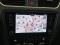 preview Skoda Octavia #5