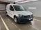 preview Volkswagen Caddy #1
