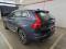 preview Volvo XC60 #2
