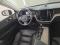 preview Volvo XC60 #4