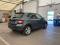 preview Skoda Fabia #1