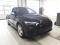 preview Audi Q5 #0