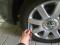 preview Volkswagen Touran #5