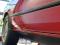 preview BMW 325 #5
