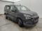 preview Citroen Berlingo #1