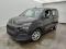 preview Citroen Berlingo #3