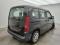 preview Citroen Berlingo #4