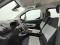 preview Citroen Berlingo #5