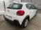preview Citroen C3 #2