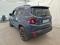 preview Jeep Renegade #1