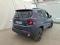 preview Jeep Renegade #2