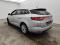 preview Renault Megane #3