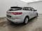 preview Renault Megane #2