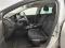 preview Renault Megane #4
