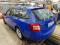 preview Skoda Octavia #3