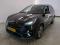 preview Kia Niro #0