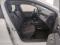 preview Renault Clio #2