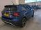 preview Volkswagen T-Cross #1