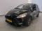 preview Ford Fiesta #0