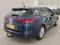 preview Renault Megane #1
