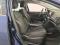 preview Renault Megane #2
