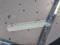 preview Renault Megane #5