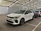 preview Kia Rio #0
