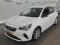 preview Opel Corsa #0