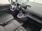 preview Opel Combo #5