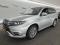 preview Mitsubishi Outlander #0