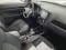 preview Mitsubishi Outlander #5