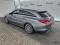 preview Mercedes CLA Shooting Brake #3
