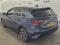 preview Kia cee'd #3