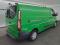 preview Ford Transit Custom #2